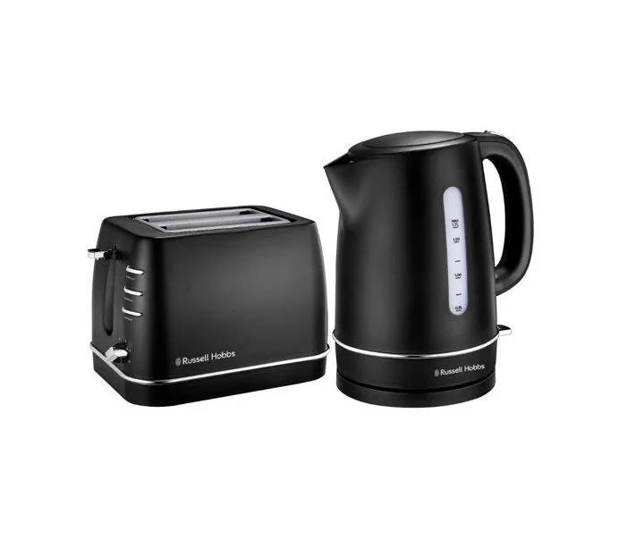 Russell Hobbs - Royal Breakfast Pack photo 1