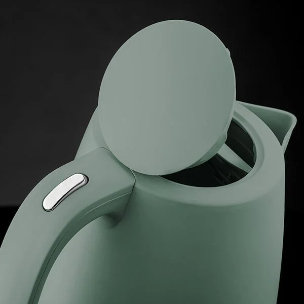 Russell Hobbs - Royal Breakfast Pack photo 3
