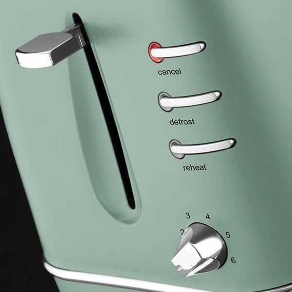 Russell Hobbs - Royal Breakfast Pack photo 2