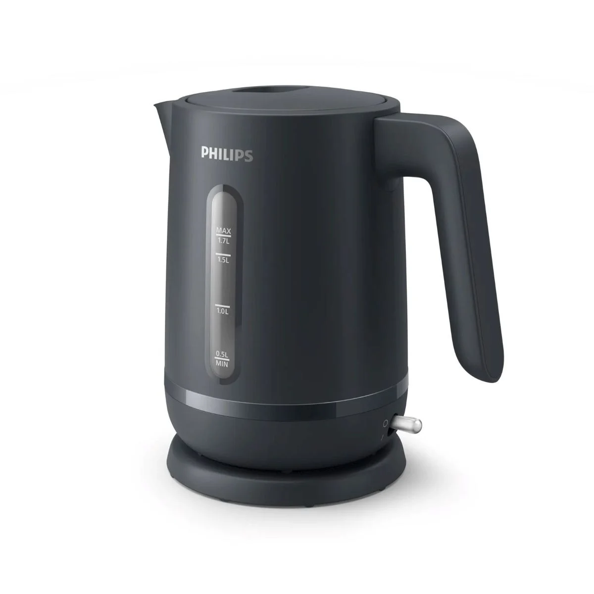 Philips: Daily Collection Kettle photo 6